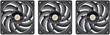Вентилятор Thermaltake Toughfan EX12 Pro Ret (CL-F171-PL12BL-A)