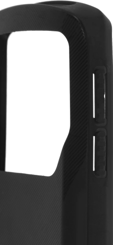 Чехол Urovo ACCDT50-RB01 Protective cover standard для DT50 фото 5