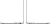 Ноутбук Apple MacBook Pro A3426 (MGDN4HN/A)