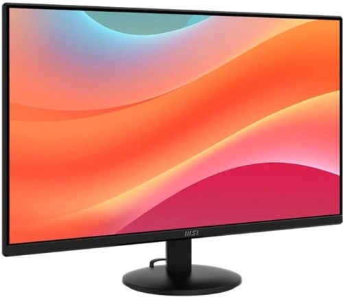 Монитор MSI PRO MP252L 24.5