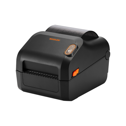 Принтер этикеток/ DT Printer, 203 dpi, XD3-40d, USB (XD3-40DK)