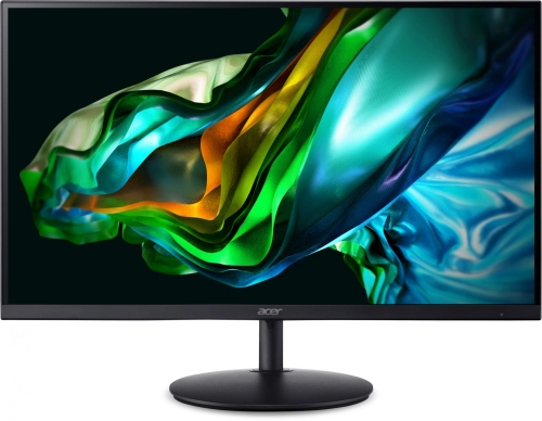 Монитор Acer 27