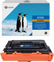 Картинка gg-cf237x