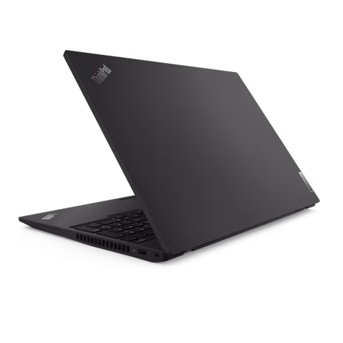 Ноутбук Lenovo ThinkPad T16 G2 16