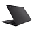 Ноутбук Lenovo ThinkPad T16 G2 (21HJS6SP00)