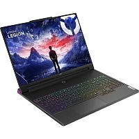 Эскиз Ноутбук Lenovo Legion 9 16IRX9 83g0002lrk