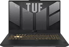 Эскиз  90nr0my5-m003t0