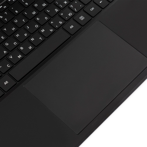Ноутбук IRU Planio 15ING N100 8Gb 256Gb SSD 15.6 IPS FHD DOS black 6000mAh (2058911) фото 15