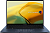 Ноутбук ASUS ZenBook 14 UX3402ZA-KM390X, синий (90NB0WC1-M019A0) (90NB0WC1-M019A0)