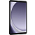 Планшет Samsung SM-X115N Galaxy Tab A9 (SM-X115NZAASKZ) (SM-X115NZAASKZ)