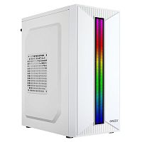 Ginzzu B380 2*USB 2.0,AU RGB