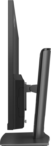 Моноблок MSI Modern AM272P 12M-1248XRU 27