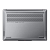 Ноутбук Lenovo IP Pro 5 14IMH9 (83D20025RK)