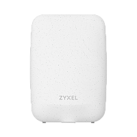 Маршрутизатов/ Zyxel Security Router - 3*GbE LAN, 1*2.5 GbE Lan, 2.5GbE WAN, Tri-Band Wifi 6 Mesh (USGLITE60AX-EU0101F)