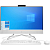 Моноблок HP 22-df0103ur (496X0EA) (496X0EA)