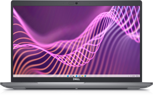 Ноутбук Dell Latitude 5540/ Core i5-1335U/ 16GB/ 512GB SSD/ 15.6