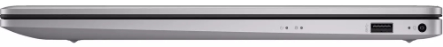 Ноутбук HP Probook 470 G10 Core i7-1355U 17.3 FHD (1920x1080) 300nits AG 16Gb DDR4(1x16GB),512GB SSD,41Wh,Backlit,2.1kg,1y,Asteroid Silver,Dos,KB Eng (9G1Q8ET) фото 4