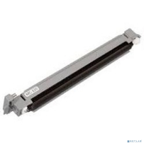 Kyocera Главный коротрон MC-3100 Kyocera Mita FS2100DN/ 4100DN/ 4200DN/ 4300 (О) 302LV93010/ 302LV93011