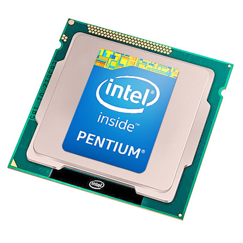 Центральный Процессор Intel Pentium G5420 OEM (clean pull) (Coffee Lake, 14nm, C2/ T4, Base 3,80GHz, UHD 610, L3 4Mb, TDP 54W, S1151) (CM8068403360113 (CLEAN PULL))