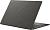 Ноутбук ASUS ZenBook S16 UX5406SA-PV055W (90NB14F1-M002C0)
