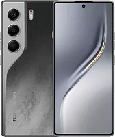 Картинка cm5-256-12-galaxy-black
