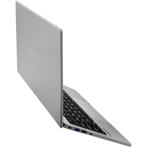 Ноутбук FocusLine F140i-001/i3-1125U/8/256/no FP/no OS фото 19