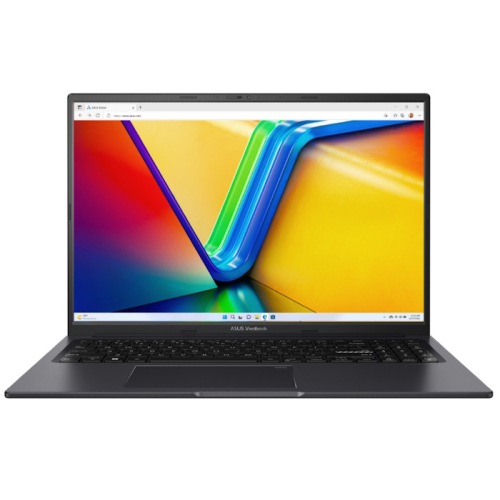 Ноутбук Asus VivoBook 16X M3604YA-MB282 Ryzen 5 7530U 16Gb SSD512Gb AMD Radeon 16