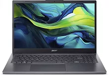 Эскиз Ноутбук Acer Aspire 15 A15-51M-39F7 nx-kxrcd-002
