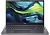 Ноутбук Acer Aspire 15 A15-51M-39F7 (NX.KXRCD.002)