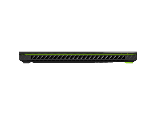Ноутбук/ ASUS ROG Strix G16 G614JI-N4413 16