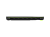 Ноутбук ASUS ROG Strix G16 G614JI-N4413 (90NR0D41-M00VN0)