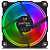 Кулер InWin Jupiter AJ120 fan RGB (6139243)