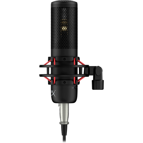 Микрофон HyperX ProCast Microphone (699Z0AA) фото 2