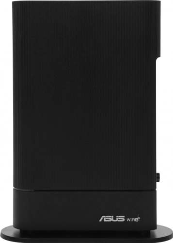 ASUS RT-AX59U/ / 802.11b/ g/ n/ ac/ ax, 3603 + 574Mbps, 2,4 + 5 gGz, 5 internal antenna; 90IG07Z0-MO3C00 фото 5
