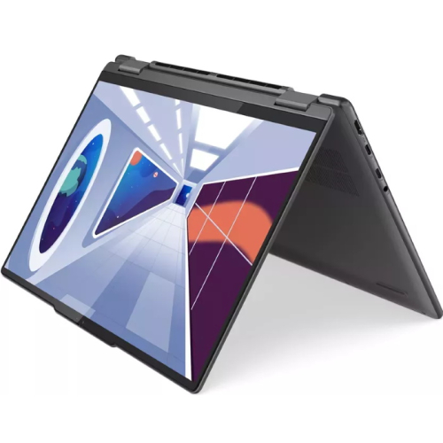 Ноутбук Lenovo Yoga 7 14ARP8, 14