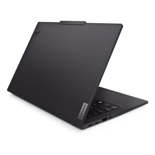 Ноутбук Lenovo ThinkPad T14s G5, 14