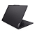 Ноутбук Lenovo ThinkPad T14s G5 (21LTS2JY00)