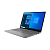 Ноутбук Lenovo ThinkBook 13s G3 ACN 13.3" WUXGA [20YA0006RU] Ryzen 5 5600U, 8GB, 256GB SSD, no ODD, WiFi, BT, FPR, Win10Pro (20YA0006RU)