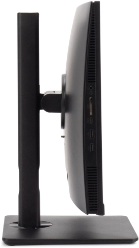 Моноблок IRU Tactio 23ID 23.8