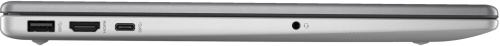 Ноутбук HP 256 G10 15.6