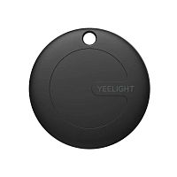 Умный GPS трекер Yeelight Yeetag ( YLYAI-0018 )