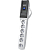 Сетевой фильтр PILOT PRO USB 3м. ZIS Company (PILOT PRO USB 3M) (PILOT PRO USB 3M)