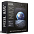 Рюкзак PIXEL MAX Black Moon (PXMAXBM02) (PXMAXBM02)