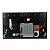 Платформа моноблок HIPER Office HO-D3-H510-B (HO-D3-H510-B)