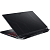 Ноутбук Acer Nitro 5 AN515-46-R2RQ (NH.QGZER.00D)