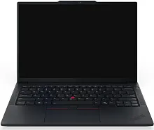 Эскиз  21t9002hus