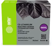 Картинка cs-lc569xlbk