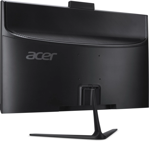 Моноблок Acer Aspire C24-2G 23.8