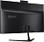 Моноблок Acer Aspire C24-2G (DQ.BPGCD.007)