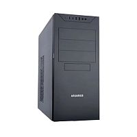 Эскиз  qrdp-p30k30r531p3318c125f99nlnknnn3-mdt